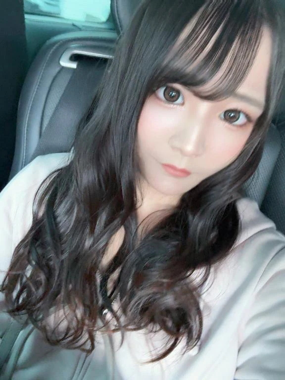 お久しぶりです❣️