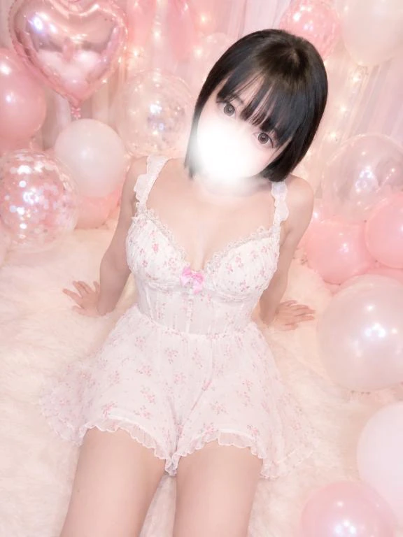 🎀♡さやかのトリセツ♡🎀