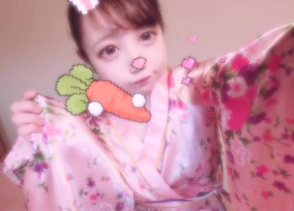 🎀♡合法ロリがついに千葉へ♡🎀