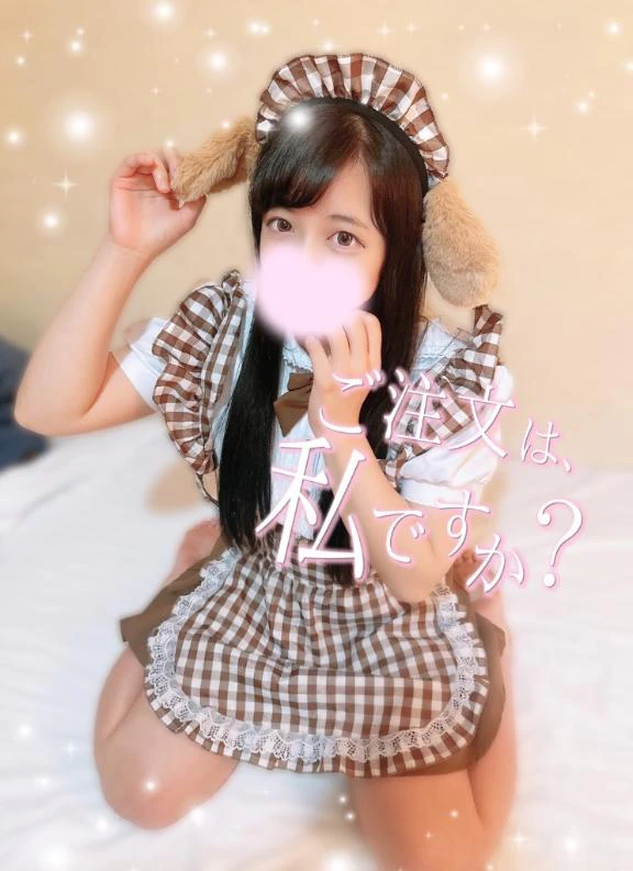 🎀♡ご奉仕シちゃいます♡🎀