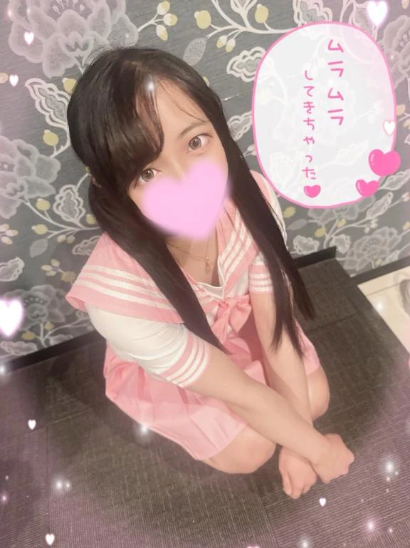 🎀♡まだ足りない♡🎀