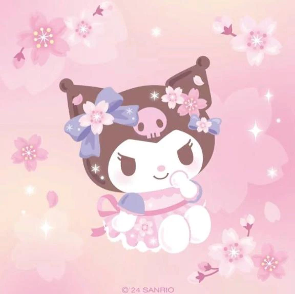 🧸💌🎀