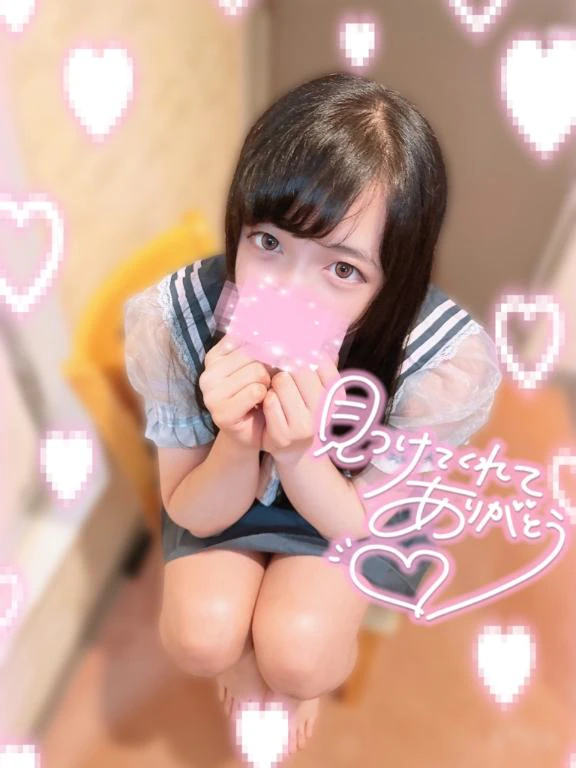 🎀♡後悔しちゃうかも♡🎀