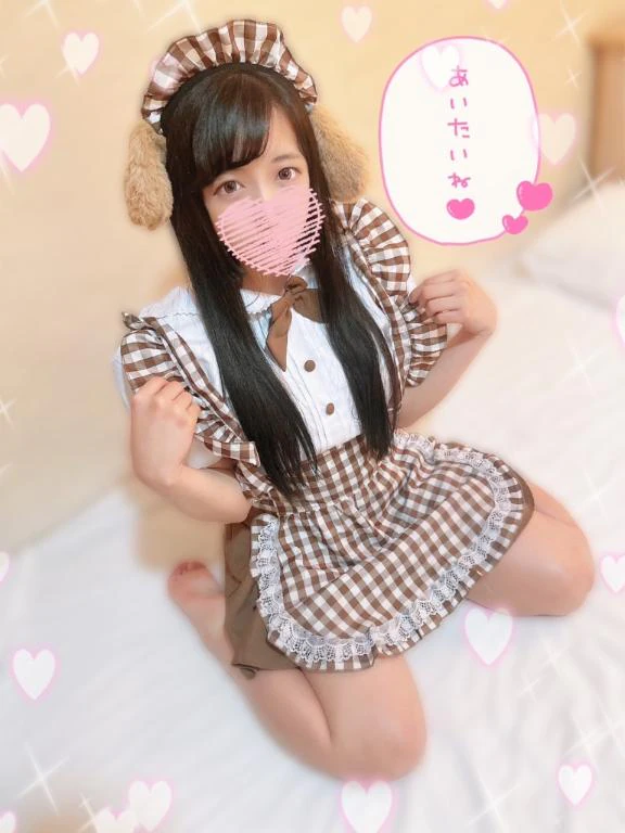 🎀♡ちいさめな、癒し担当♡🎀