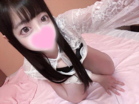 🎀♡連勤最終日♡🎀