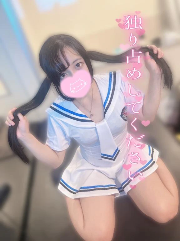 🎀♡ひと息ついて…♡🎀