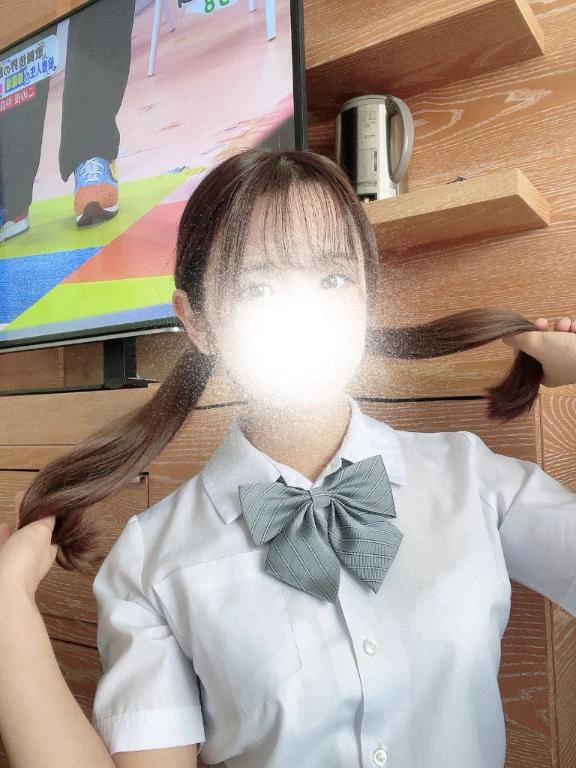 言うこと聞ける？💗