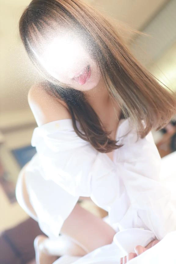 かわいい達にかこまれている❣️