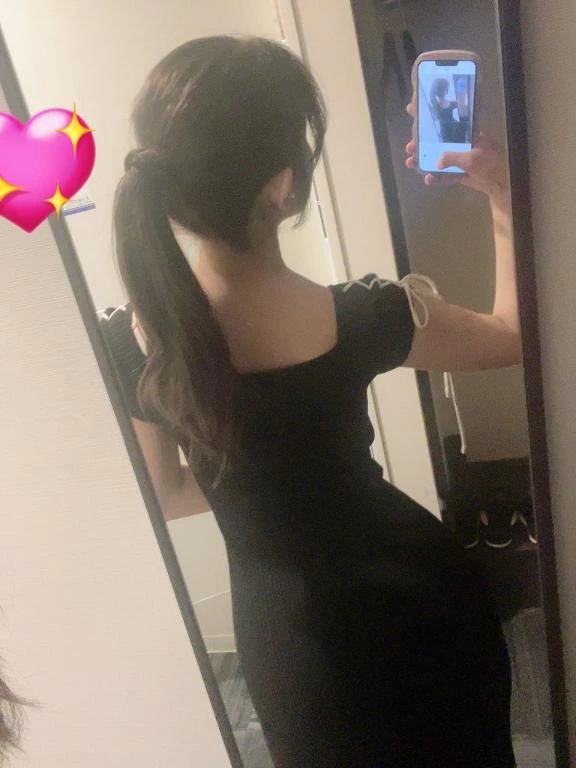 にょす❣️