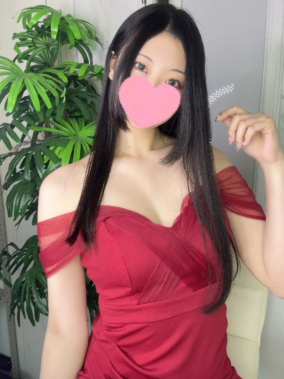 初めまして❣️