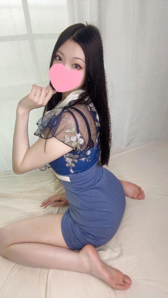 デビュー日1日変更😢
