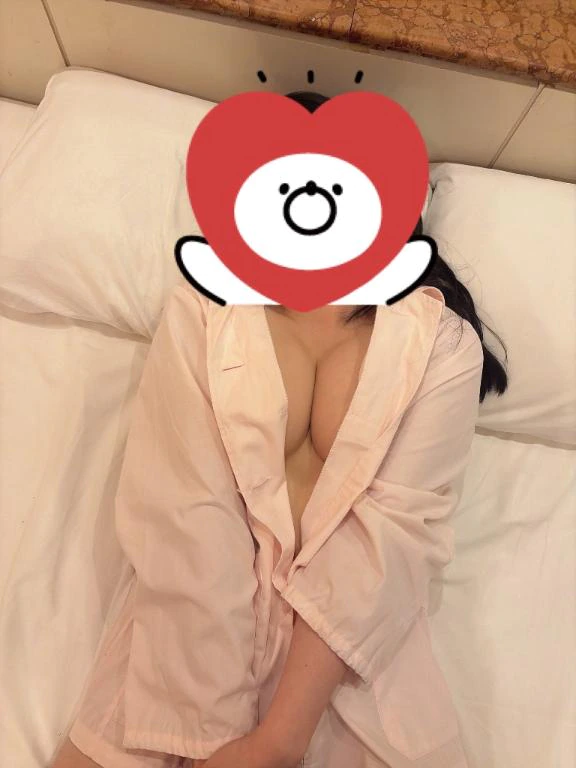 見えないエロさ