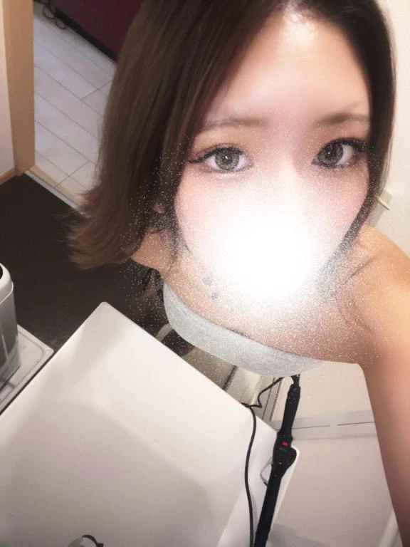 はじめまして♡♡