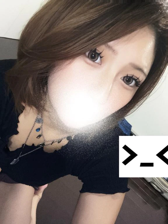 無事着〜🚅