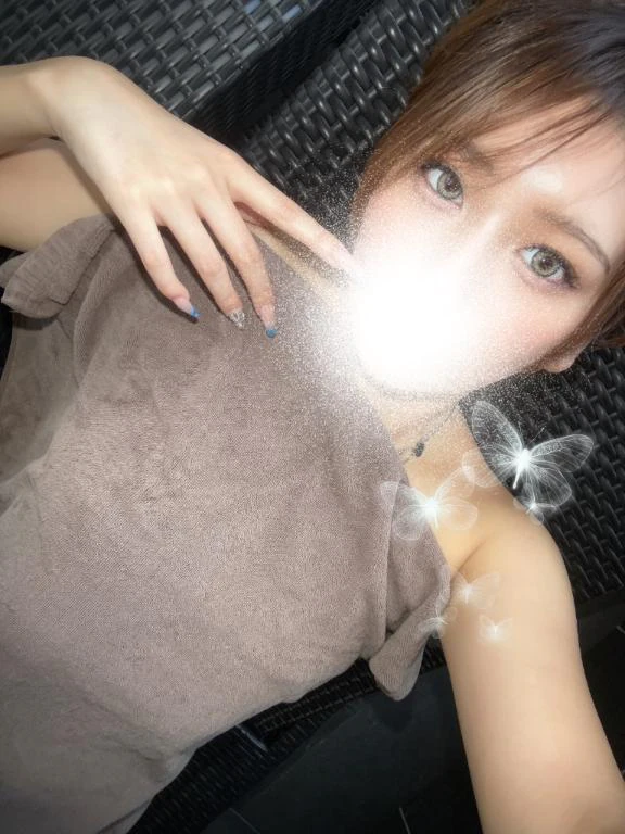 お早めに❕❕
