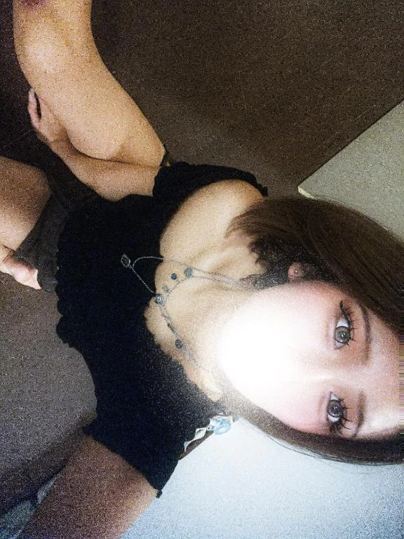 たくさんの愛♡♡