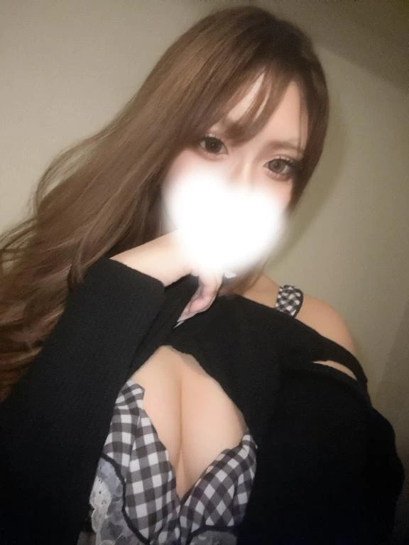 いてます🙋‍♀️🈁
