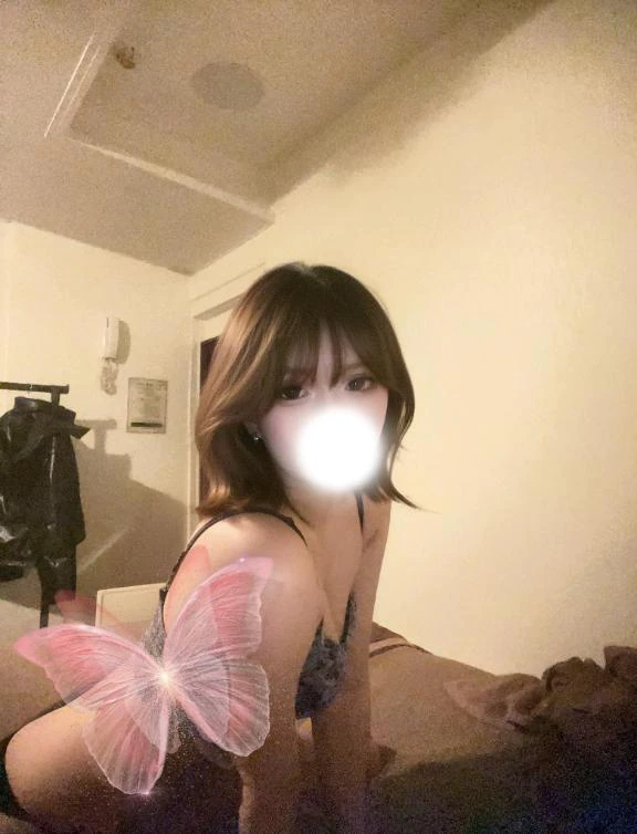 このあとももっと♡♡