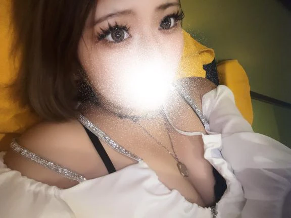 感謝です♡♡