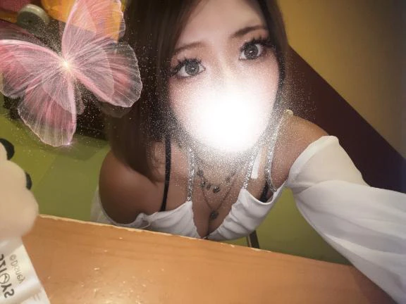 🈵🙆‍♀️❕😭