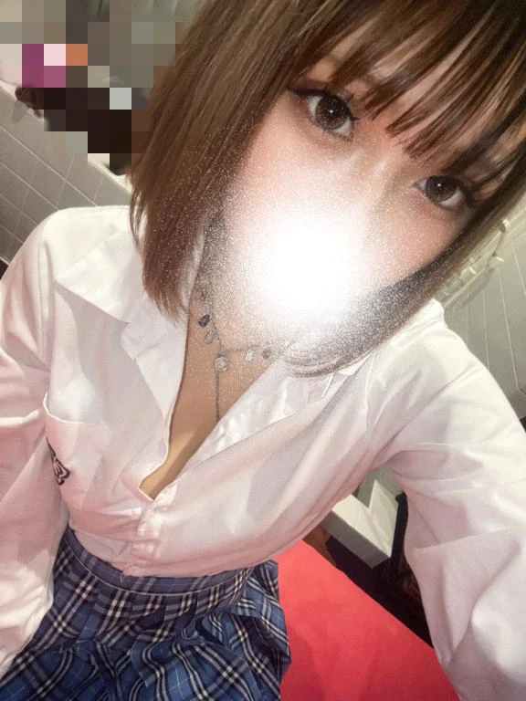 今月出勤予定！！