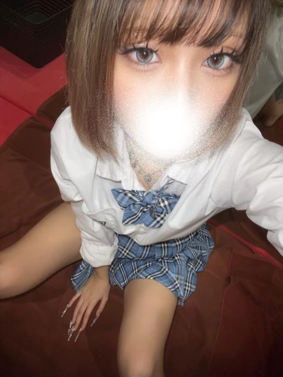 弱点は、、？♡♡