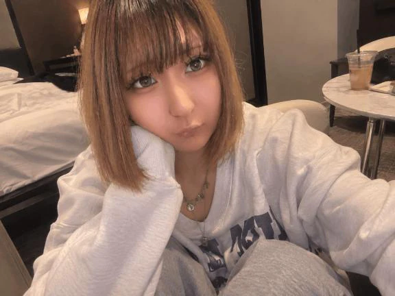 スケベなお兄さん集まれ〜??😏💗