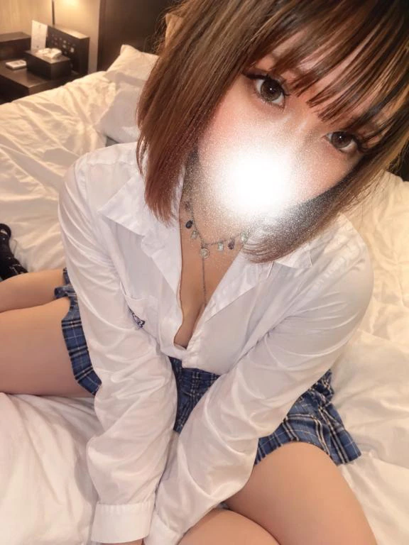 台風気をつけて来てね??☔️😳