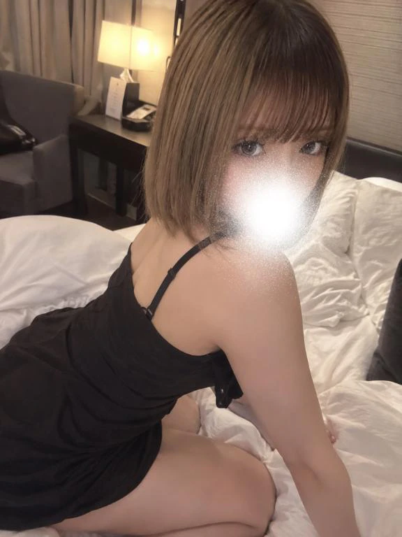 残り2日も濃密に過ごそ??🍼