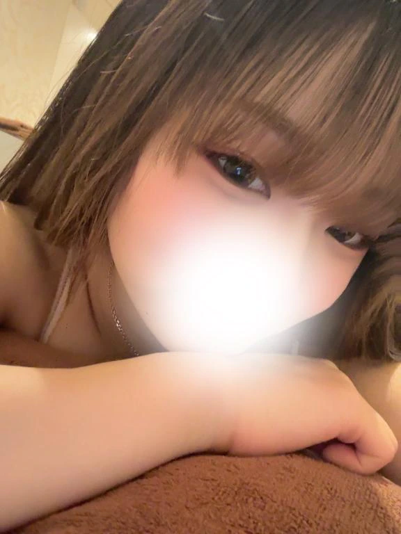 お仕事終わりに､､､🫧