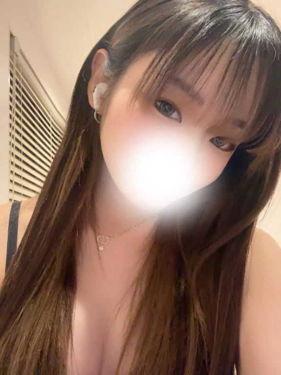 2日目🍓