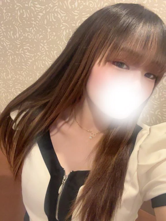 ぼーっ