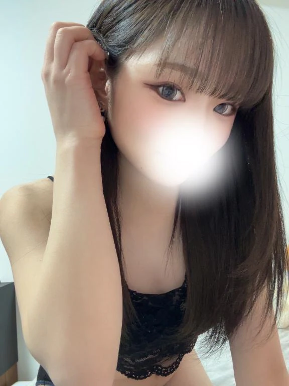 覚えてるよ🎀