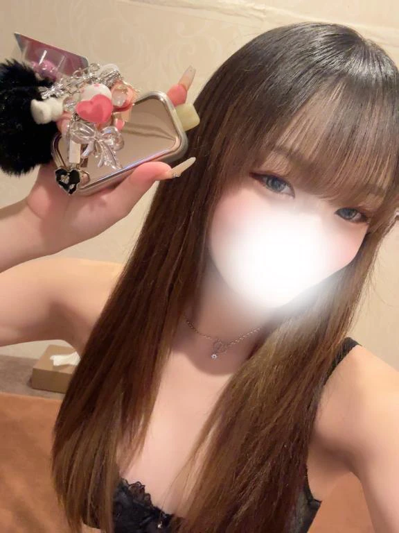 最近は...