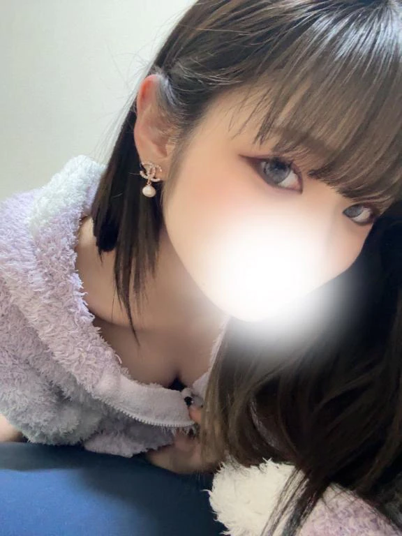 今夜も🌙