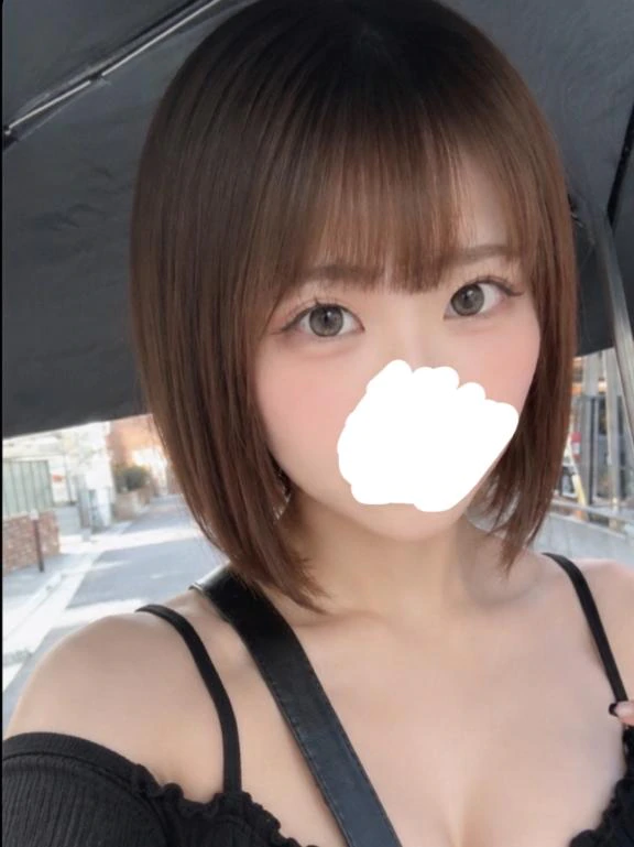 あちち🌻