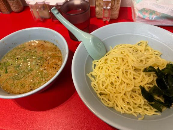 ありがとう🈵