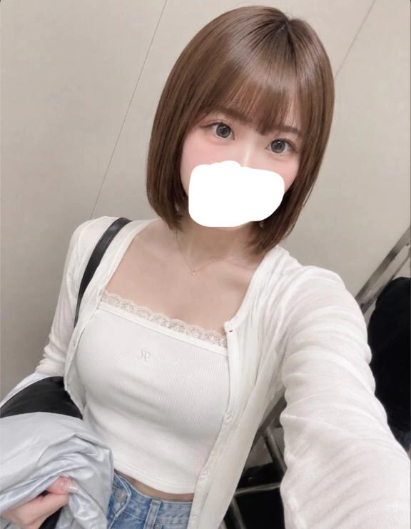 予定🖤