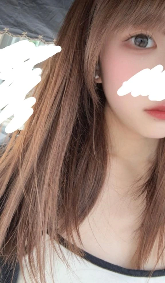 今日も1日🌙