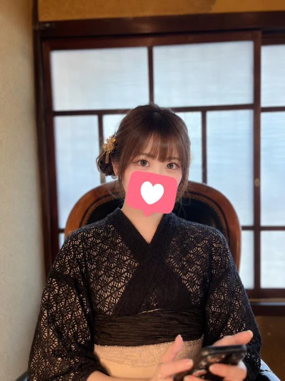 相談💝