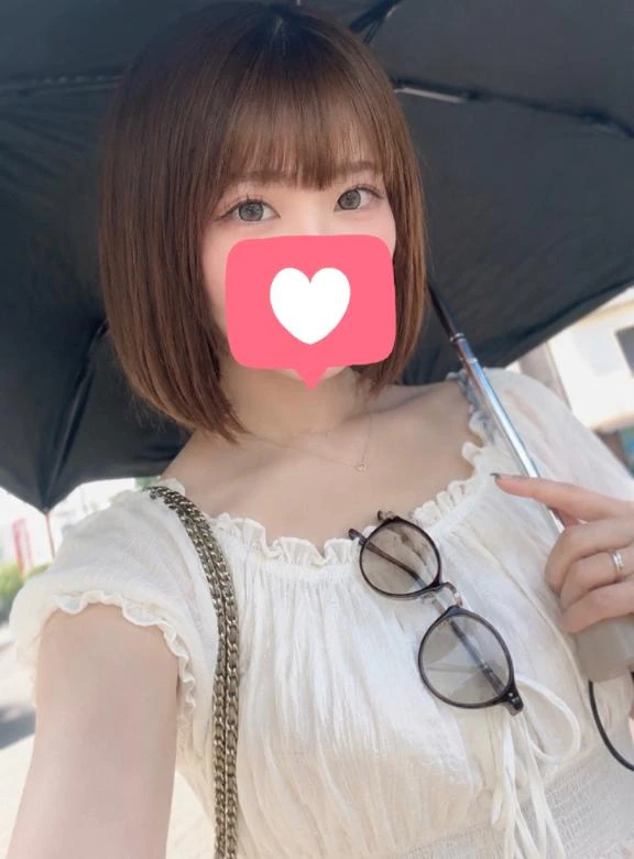しゅ🍉