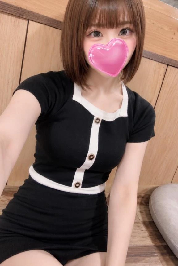しゅ🎆