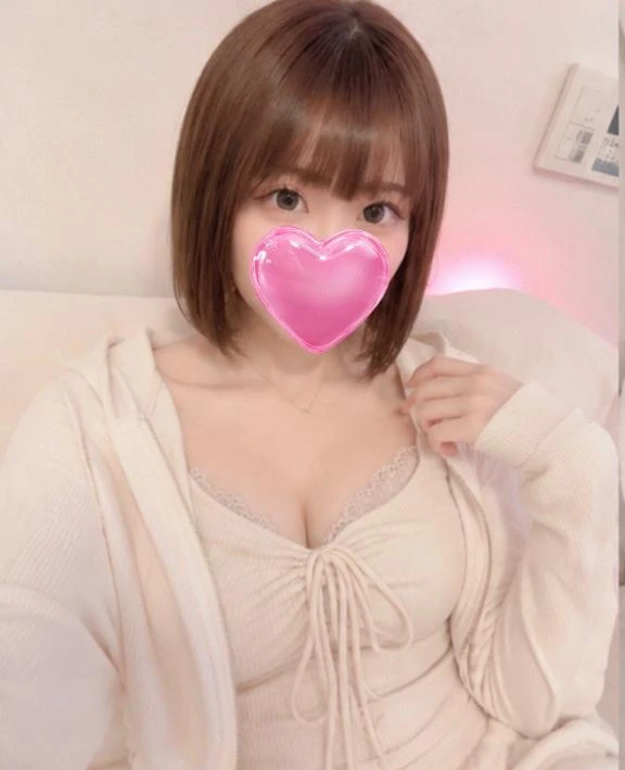 ありがとう💋