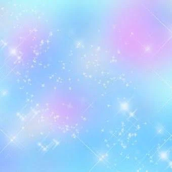 お礼🩵
