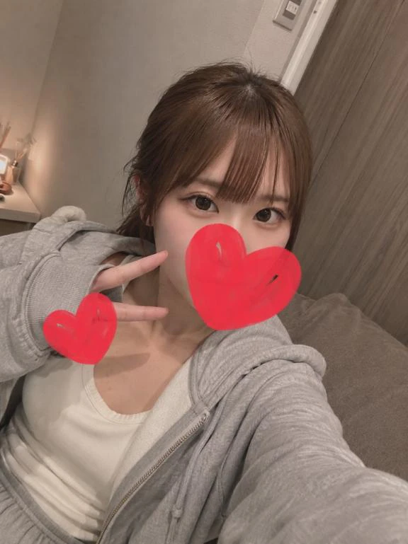楽しみ🛀