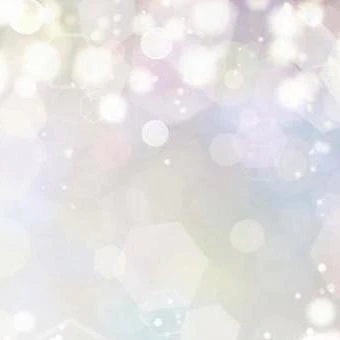 昨日のお礼💌