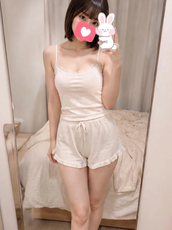 克服💜