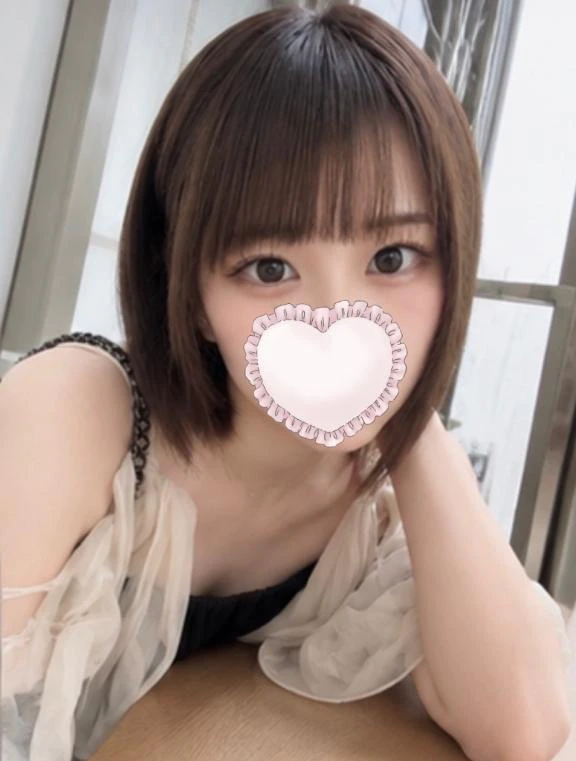 何してる⁇