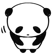 ごめん🥺