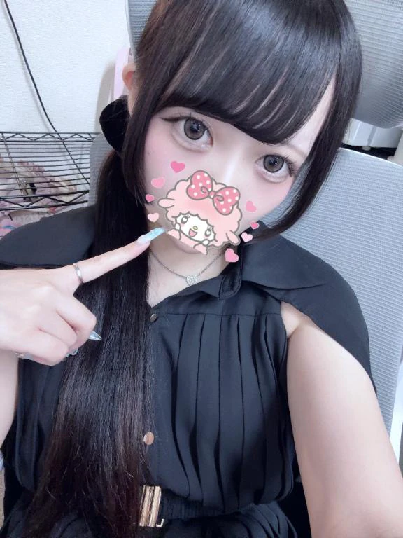 3日目だぁー✨
